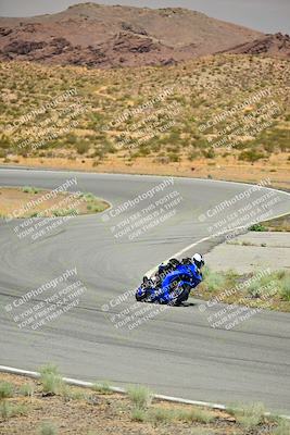 media/May-31-2025-Classic Track Day (Sat) [[da23ab3028]]/Group A/Session 4 (Turns 4 and 6)/